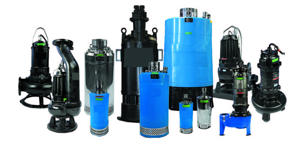 NTE All Product Brochure image 21