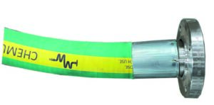 NTE All Product Brochure image 23