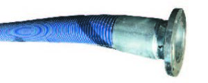 NTE All Product Brochure image 24
