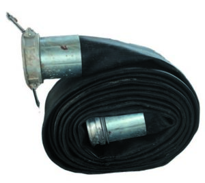 NTE All Product Brochure image 25