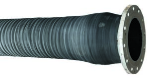 NTE All Product Brochure image 26