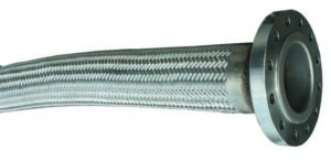 NTE All Product Brochure image 27