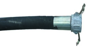 NTE All Product Brochure image 28
