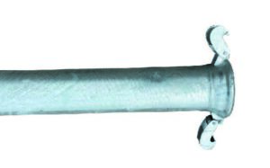 NTE All Product Brochure image 29
