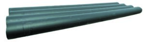 NTE All Product Brochure image 30