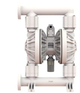 versamatic-diaphragm-banner-2-258x300-1 versamatic air diaphragm pump
