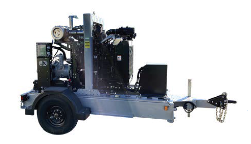 4 by 3 High Pressure Super Vac Assist 4 by 3 High Pressure Super Vac Assist