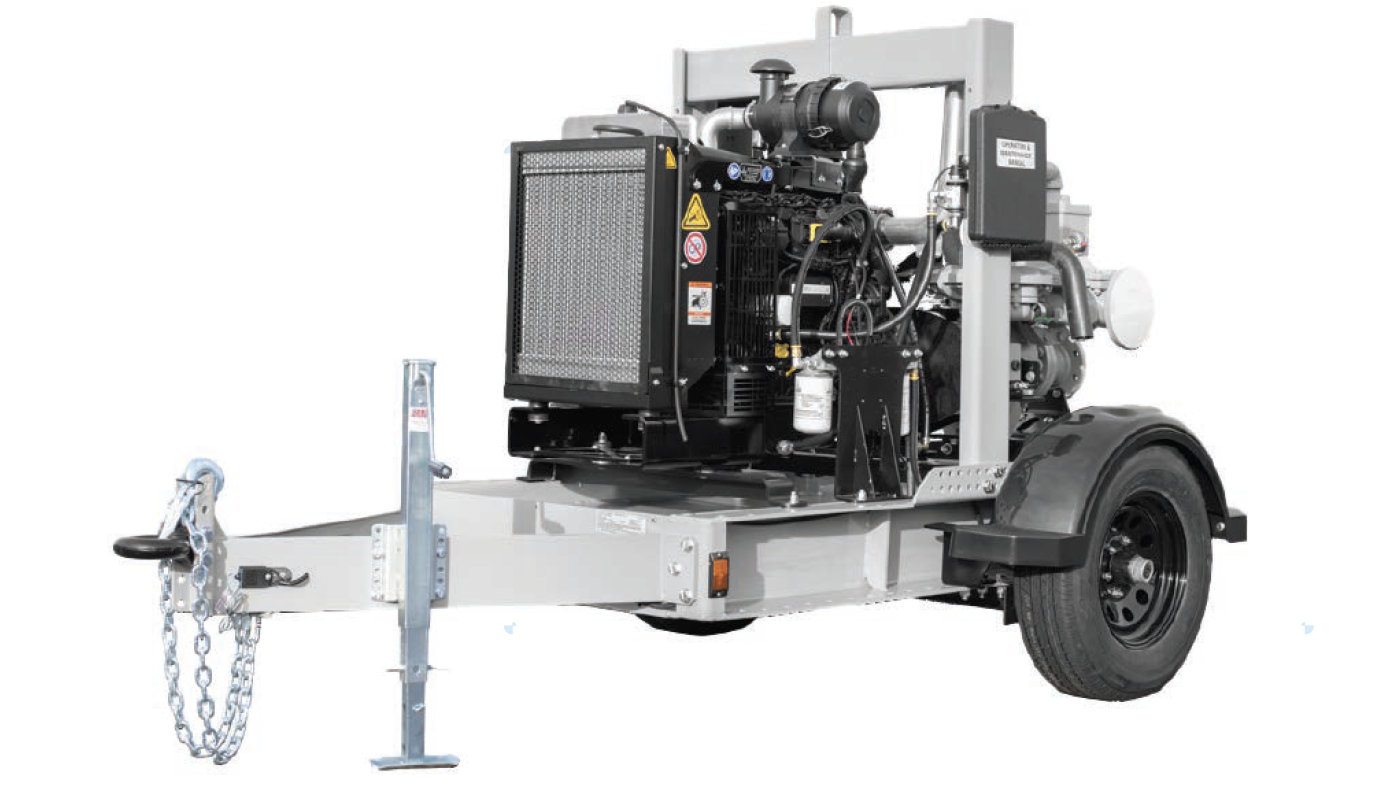 4 in high volume vac assist pioneer pp44s10 4 in high volume vac assist pioneer pp44s10