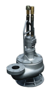 4-in-Hydraulic-Submersible-Trash-Pump-166x300-1 4 in hydraulic submersible trash pump