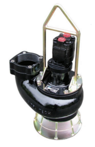 6-in-Hydraulic-Submersible-Trash-Pump-194x300-1 6 in hydraulic submersible trash pump
