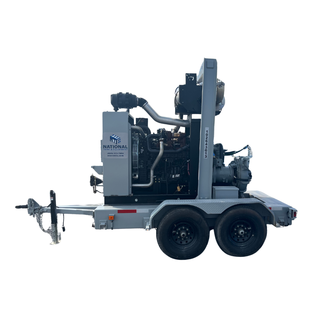 6x4 Vac Assist Diesel_Transparent 6x3 High Pressure Vac Assist