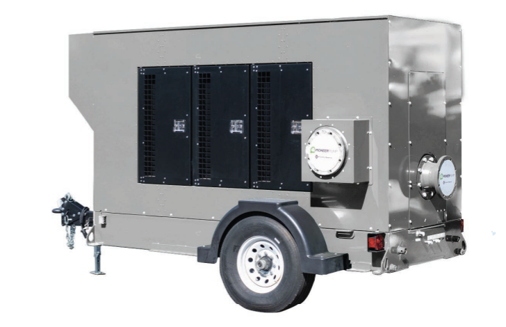 8-in-Vac-Assist-dBa-Silencer-Diesel-Driven-300x194-1