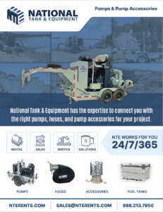 Screenshot 2023-09-29 at 10.24.28 AM NTE Pump Brochure