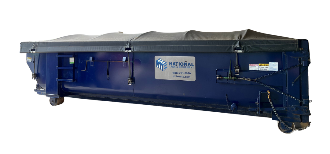 NTE Dewatering Box copy
